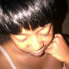 Emelda Fundani Makodelela