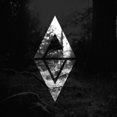 David John Woodhead / DeadVoice