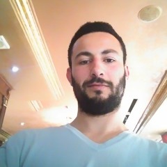 Yahia Debbich