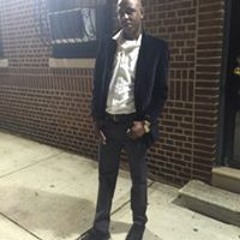 Jermil Bennett