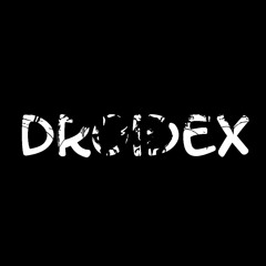 Droidex ✪