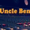 UncleBen(Abben)