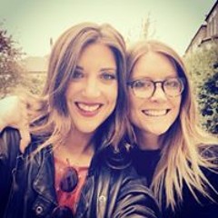 Georgiethomp