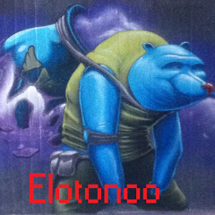 Elotonoo