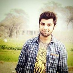 naat