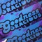 goodnessgraciousmusic