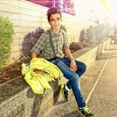 Maher68