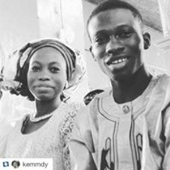 Obakemi Ogunkola