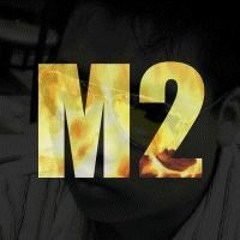 M2THE49