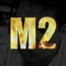 M2THE49