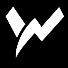 After Midnight (Original Mix)