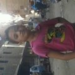 ﻋﺒﺪﺍﻟﻠﻪ ﺍﺣﻤﺪ ﺍﺑﻮ ﺷﻌﻴﺮ