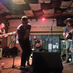 Joe, Max and Others