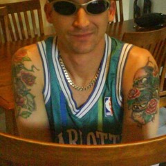 Jeremy M Kulmar