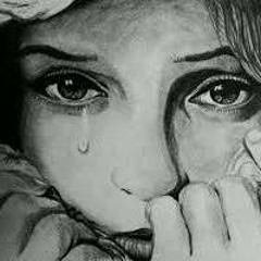 Rocco Ft Marcel - Memories  (Main Mix- Everything But The Girl's Missing Bootleg )