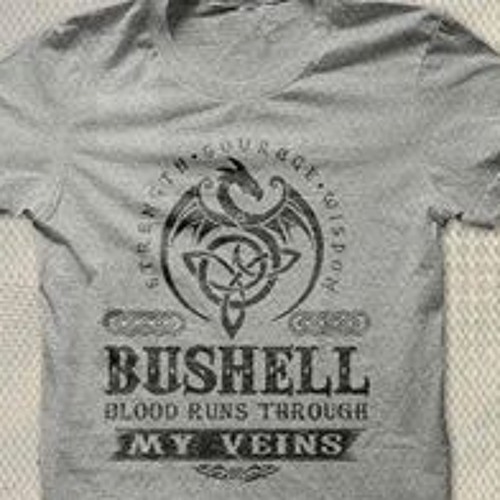 Stream Dave Bushell music | Listen to songs, albums, playlists for free ...