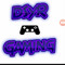 DSyR ChippeR