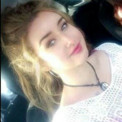 perry abouwafia