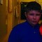 Richard doherty