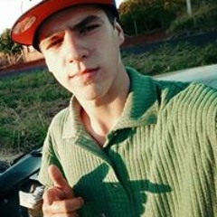 Jean Carlos Chitolina