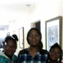 MyBlessings Tink Pink