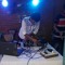DJ Shakib