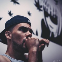 Eddie J. Vargas