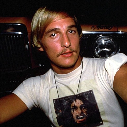 Stream CLAMS CASINO TYPE BEAT by CHIEF MAXIMUS Listen online for free