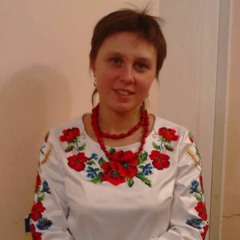 Sanya Malash