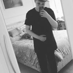Jamie Stobart