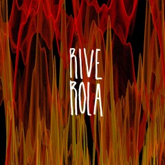 riverola