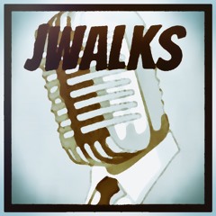 JWalks
