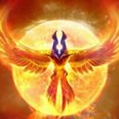user74534220