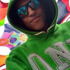 Renato Pedro 6