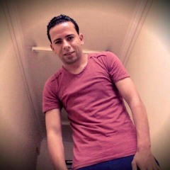 Mohamed Ramadan