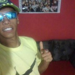 Matheus Eduardo