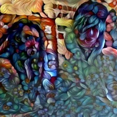 Slow Motion Sickness