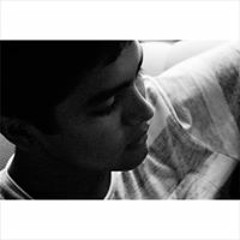 Santiago Villanueva