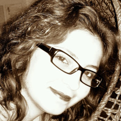 Mina SeyedAli