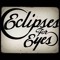 EclipsesForEyes