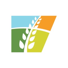 Arkansas Baptist State Convention