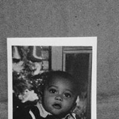 🎼John🎧🎼🎹Berrios🧩🗽