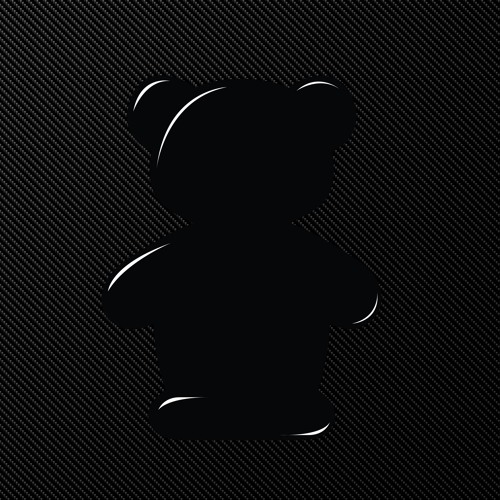 BlackGummy reserve’s avatar