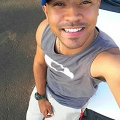 Danillo Santos