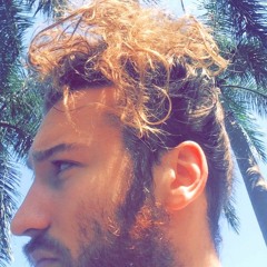 kingzman