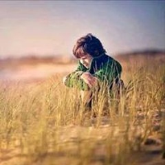 مصعب حميد