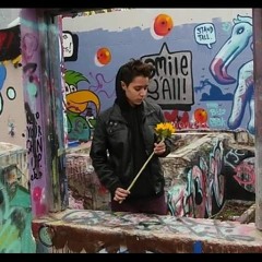 DaniG(Mousie Mouse Artiz)