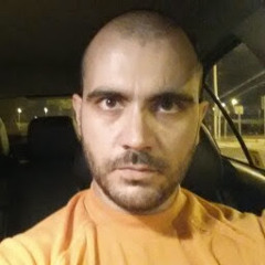 Cristian Sanchez