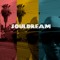 SoulDream