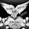User 849251472
